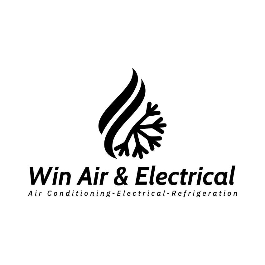 Win Air & Electrical
